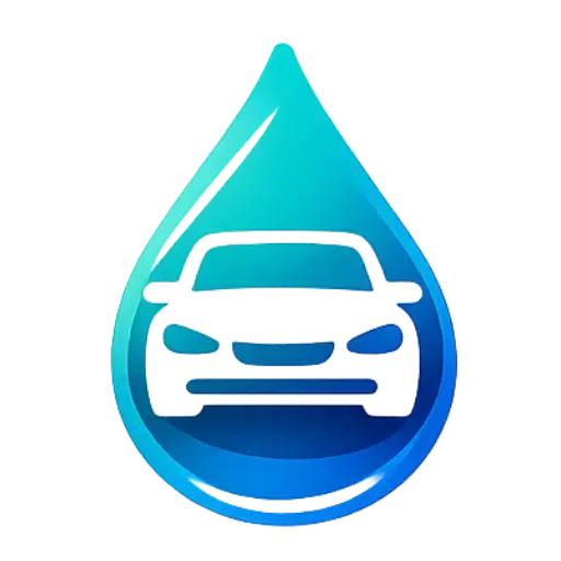 Lavage auto à domicile Bram